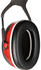 3M Peltor X3AC1