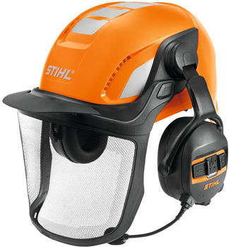 Stihl ADVANCE X-Vent ProCOM
