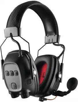 Howard Leight Sync Wireless Impact Howard Leight Sync Wireless Impact