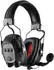 Howard Leight Sync Wireless Impact