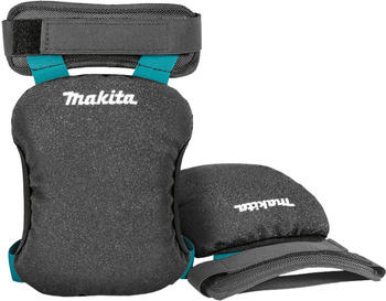 Makita E-15615