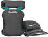 Makita E-15615