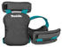 Makita E-15615