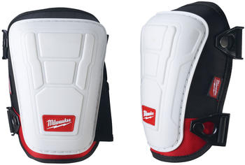 Milwaukee Knieschoner 4932478139