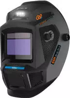 G&uuml;de Schwei&szlig;helm ""GSH-3S-VL-TC-2"" Automatik Schwei&szlig;helm