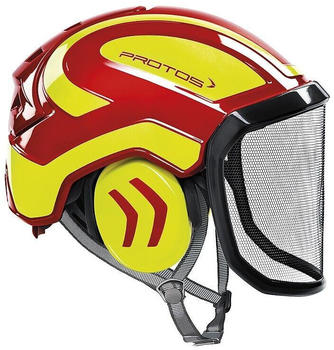 Protos INTEGRAL ARBORIST 205002-10-12