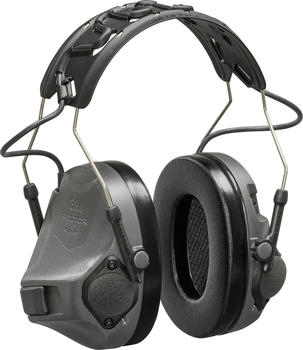 3M Peltor Gehörschutz ComTac VIII