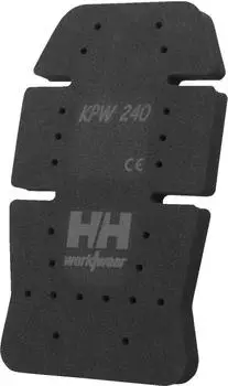 Helly Hansen Kneepad Xtra Protective 79571