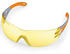 Stihl Dynamic Light Plus