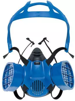 Dr&auml;ger X-plore 3300 (L)