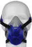 Dräger X-plore 3300 (L)
