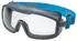 grau/blau (9143267)