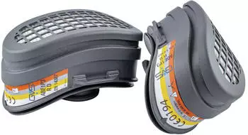 GVS Filter Elipse ABE1-P3 R SPR582