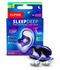 ALPINE Hearing Protection SleepDeep (111.21.161)