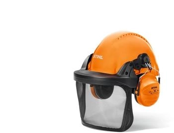 Stihl DYNAMIC LIGHT