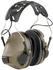 3M Peltor COMTAC VIII - Oliv