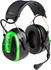 3M WS Alert XPV