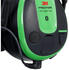 3M WS Alert XPV