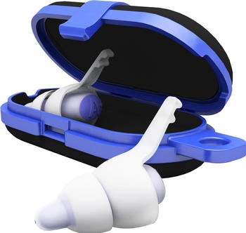 ALPINE Hearing Protection SleepDeep Ohrst&ouml;psel (111.21.160)