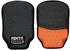 FENTO Fento 100 / Fento POCKET