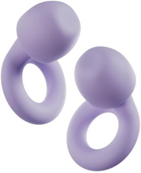 Loop Quiet 2 Violet