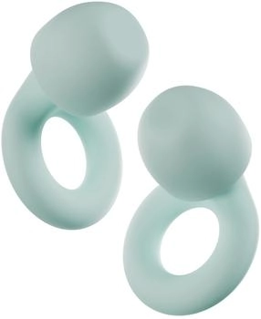 Loop Quiet 2 Mint