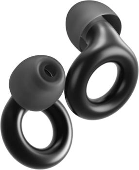 Loop en-ex-blk-03