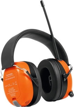 TechniSat STEREOMAN DAB+ OD (0001/2920)