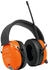 TechniSat STEREOMAN DAB+ OD (0001/2920)