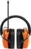 TechniSat STEREOMAN DAB+ OD (0001/2920)