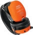 TechniSat STEREOMAN DAB+ OD (0001/2920)