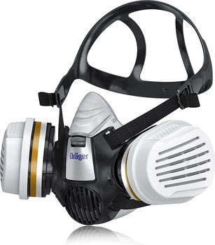 Dr&auml;ger X-plore 3300 (3708070)