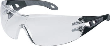 uvex pheos supravision plus (9192080)