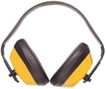 Portwest PW40YER