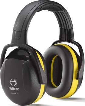 Hellberg Secure 2 (41002-001) Hellberg Secure 2 (41002-001)