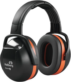 Hellberg Secure 3 (41003-001) Hellberg Secure 3 (41003-001)