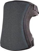 Kneetek Knieschoner Profiline Kevlar - 60002 (VPE: 1 Paar)