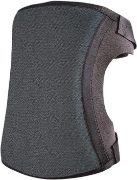 Kneetek 60002