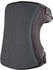Kneetek 60002