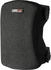 Kneetek 60002