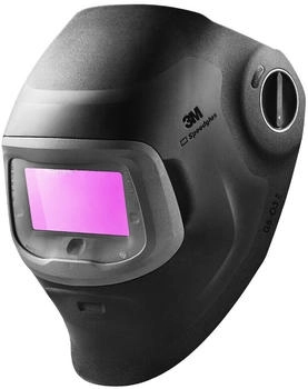 3M Schweißmaske Speedglas G5-03 E (631010)