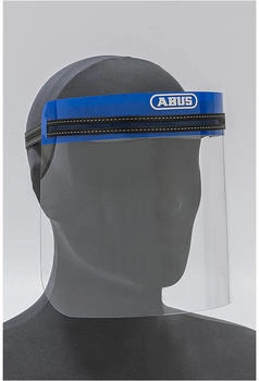ABUS FaceGuard SET 2