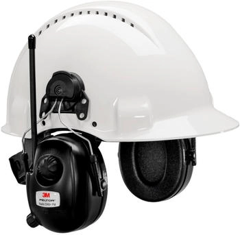 3M HRXD7P3E-01 3M HRXD7P3E-01