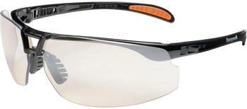 Honeywell Safety Protege (1015364HS)