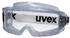 uvex Ultravision