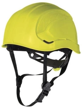 Delta Plus Granitepeak
