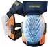 Chaps & More Gel-Knieschoner „Secure & More