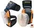 Chaps & More Gel-Knieschoner „Secure & More