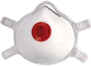 Delta Plus M1300VC FFP3 (5 pcs)