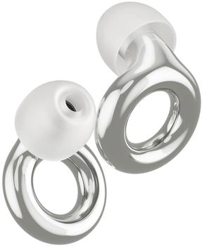 Loop Experience 2 silber